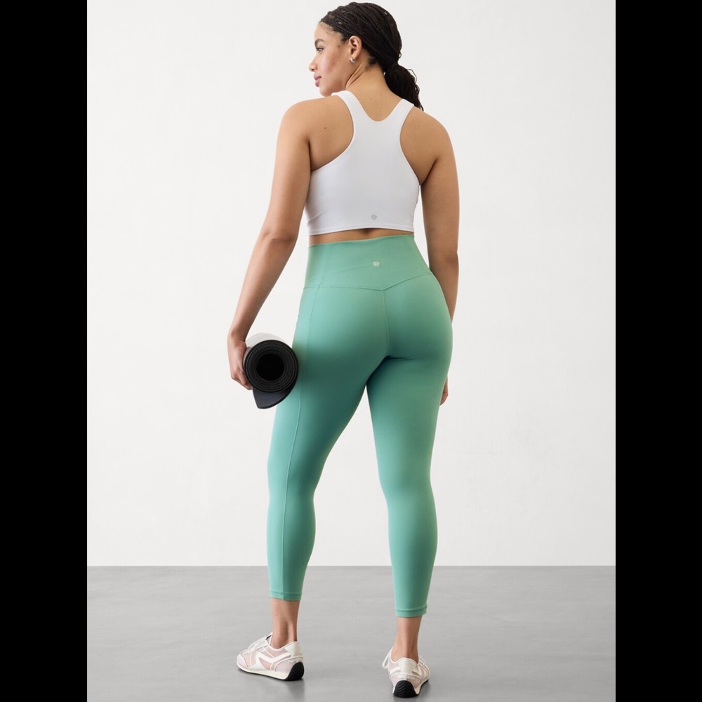 ATHLETA - Picture 6 of 12